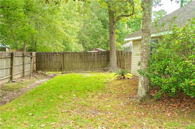 2342 Doe Ct, Mandeville, LA 70448 - photo 27