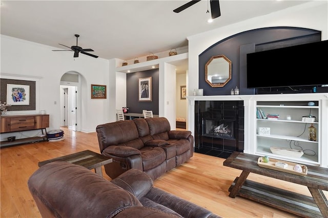 17198 Bridle Path, Hammond, LA 70403 - photo 3