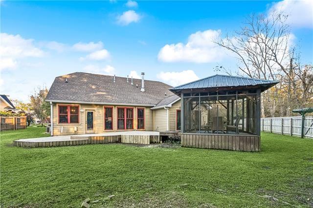 17198 Bridle Path, Hammond, LA 70403 - photo 8