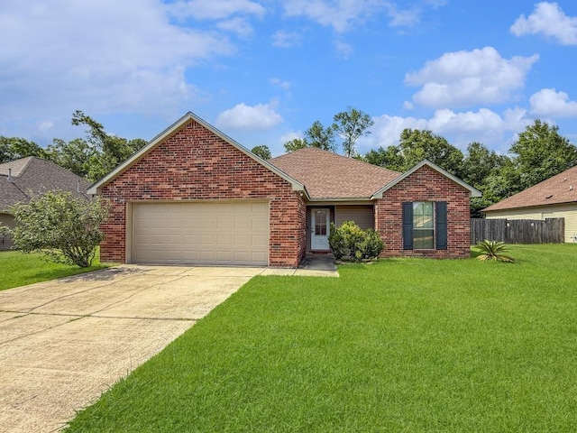 22225 Moss St, Ponchatoula, LA 70454 - photo 1