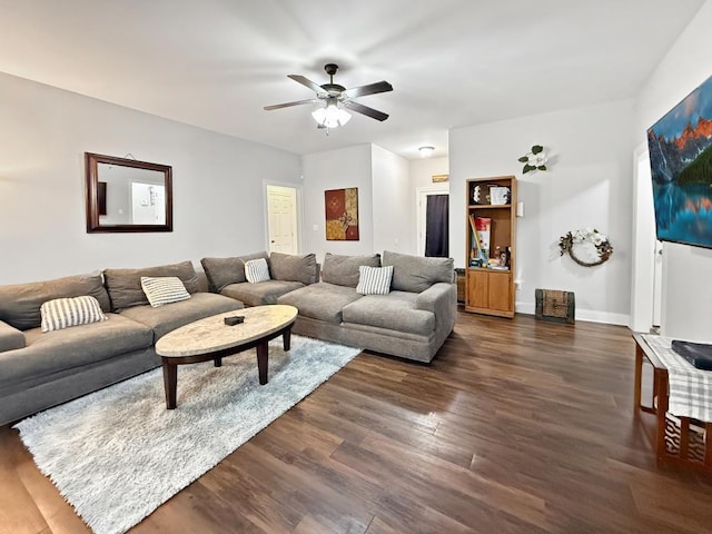 22225 Moss St, Ponchatoula, LA 70454 - photo 2
