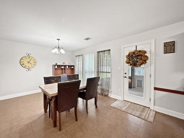 22225 Moss St, Ponchatoula, LA 70454 - photo 4