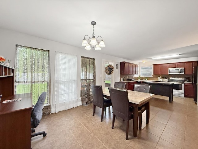 22225 Moss St, Ponchatoula, LA 70454 - photo 5