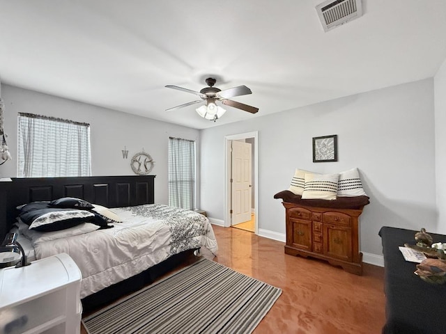 22225 Moss St, Ponchatoula, LA 70454 - photo 7