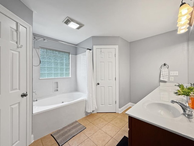 22225 Moss St, Ponchatoula, LA 70454 - photo 8