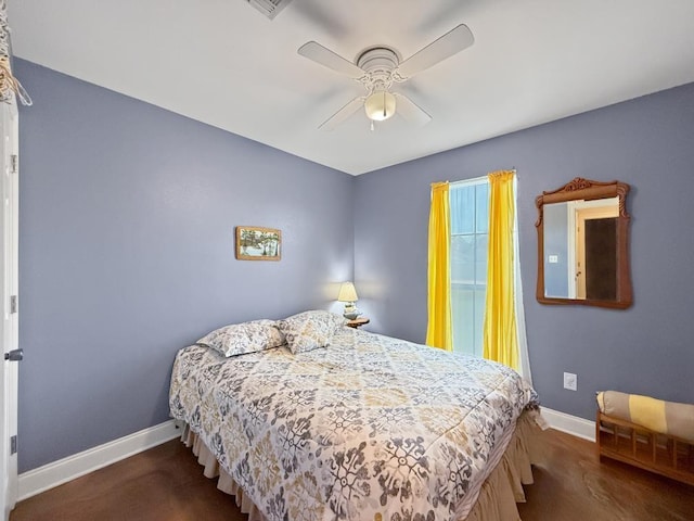 22225 Moss St, Ponchatoula, LA 70454 - photo 9