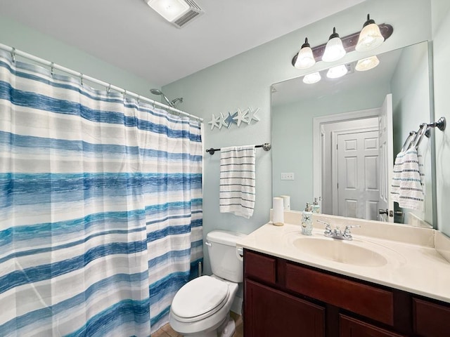 22225 Moss St, Ponchatoula, LA 70454 - photo 10