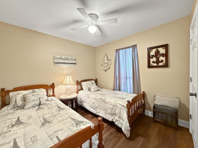 22225 Moss St, Ponchatoula, LA 70454 - photo 11