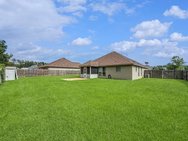 22225 Moss St, Ponchatoula, LA 70454 - photo 12