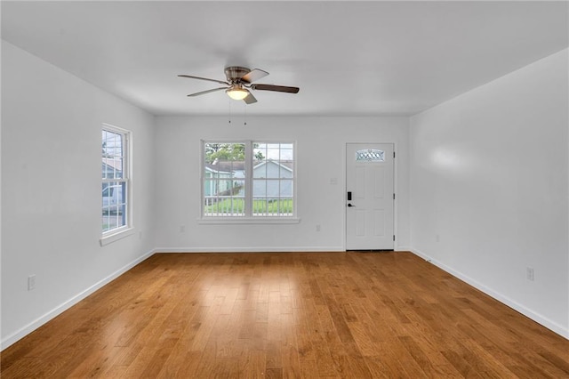 419 Ave F St, Marrero, LA 70072 - photo 3