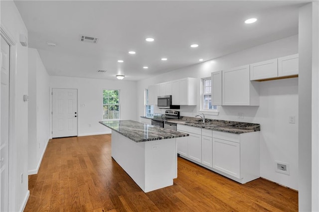 419 Ave F St, Marrero, LA 70072 - photo 4
