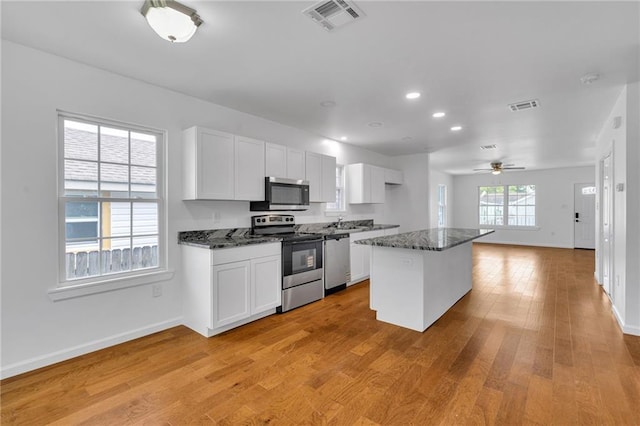 419 Ave F St, Marrero, LA 70072 - photo 5