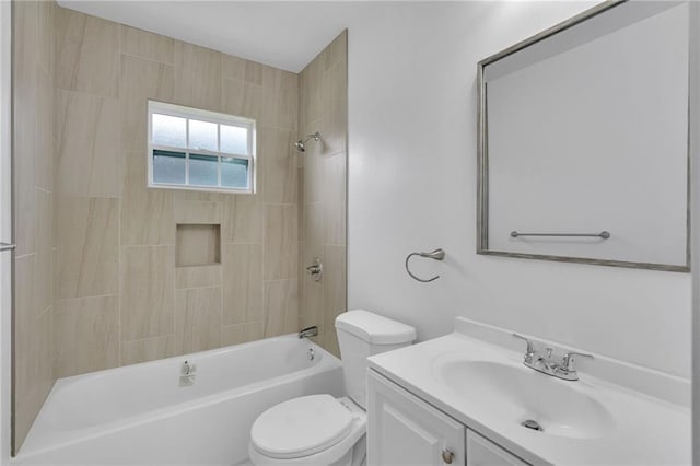 419 Ave F St, Marrero, LA 70072 - photo 7