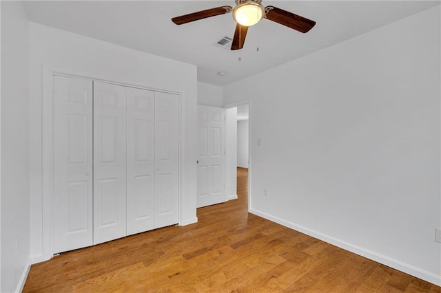 419 Ave F St, Marrero, LA 70072 - photo 8