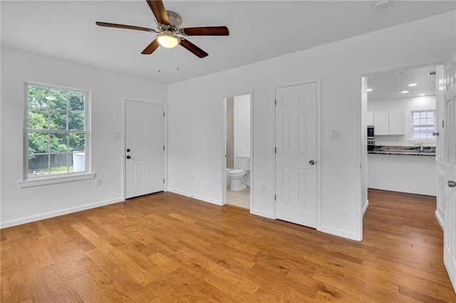 419 Ave F St, Marrero, LA 70072 - photo 9