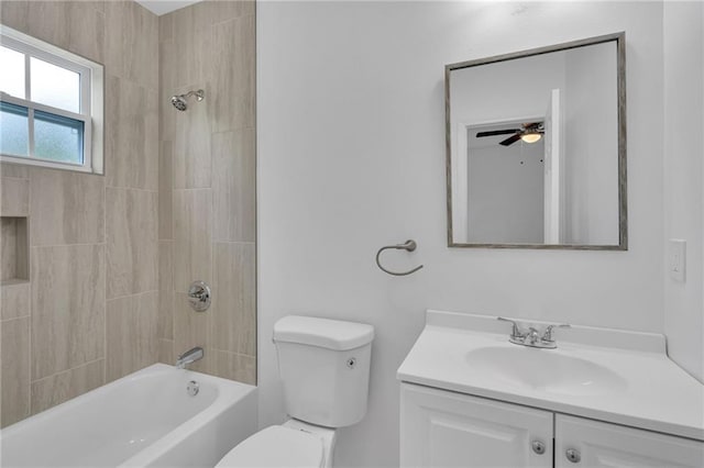 419 Ave F St, Marrero, LA 70072 - photo 10