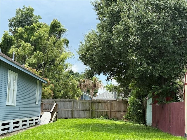 7518 Zimpel St, New Orleans, LA 70118 - photo 2