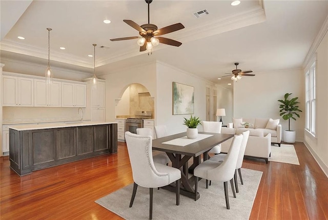 7518 Zimpel St, New Orleans, LA 70118 - photo 3