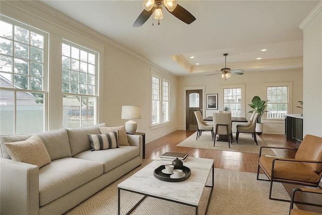 7518 Zimpel St, New Orleans, LA 70118 - photo 5