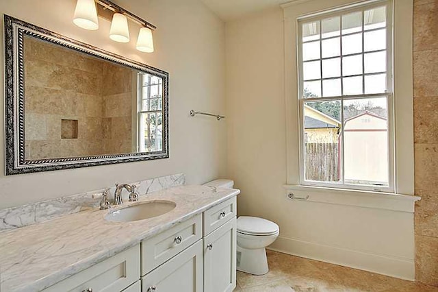7518 Zimpel St, New Orleans, LA 70118 - photo 7