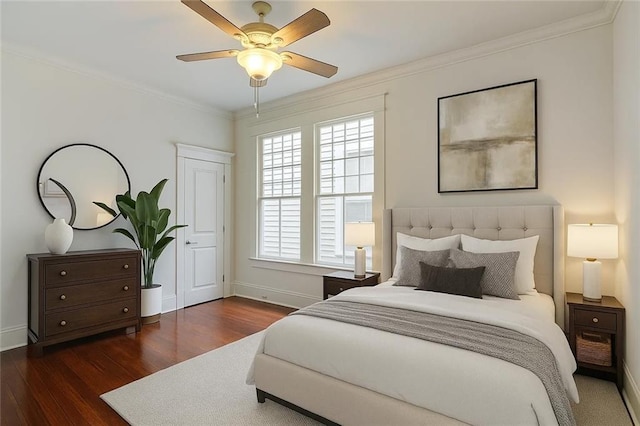 7518 Zimpel St, New Orleans, LA 70118 - photo 8