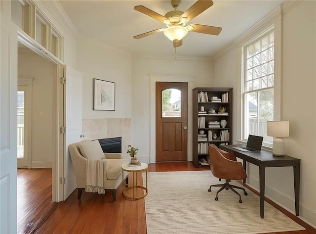 7518 Zimpel St, New Orleans, LA 70118 - photo 11