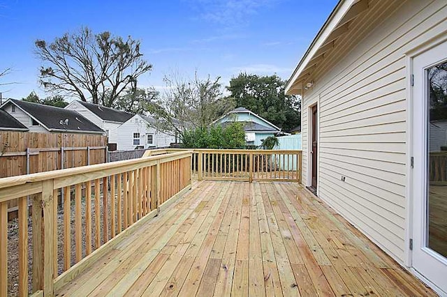 7518 Zimpel St, New Orleans, LA 70118 - photo 12