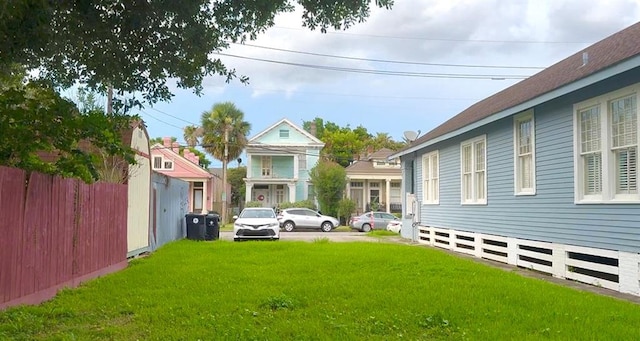 7518 Zimpel St, New Orleans, LA 70118 - photo 13