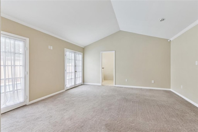 36 Pamela Pl, Arabi, LA 70032 - photo 4