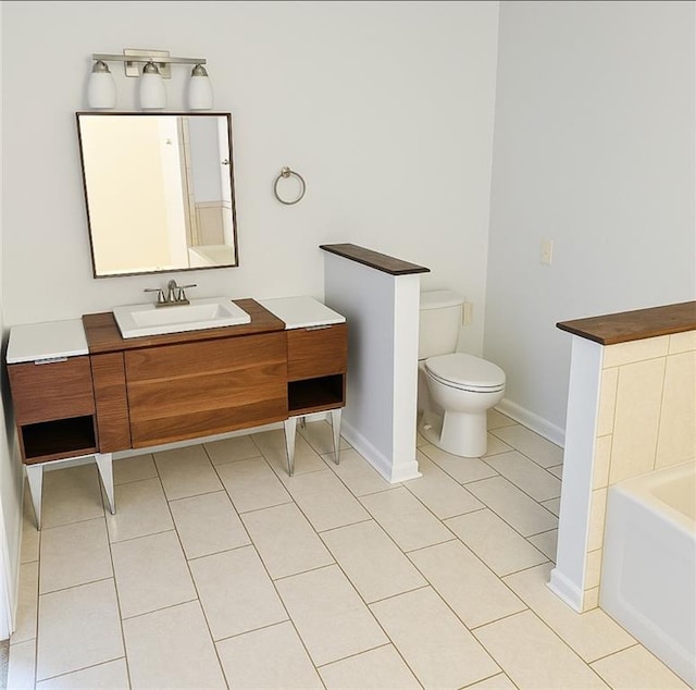 36 Pamela Pl, Arabi, LA 70032 - photo 6