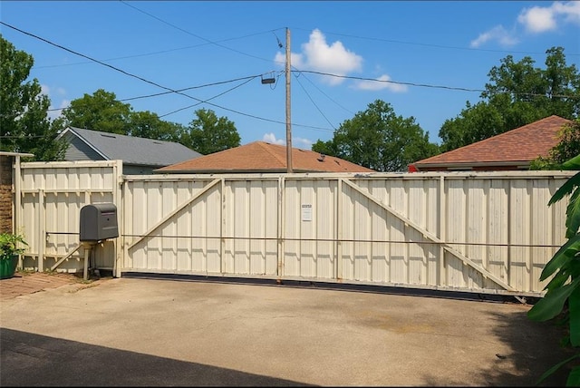 36 Pamela Pl, Arabi, LA 70032 - photo 13