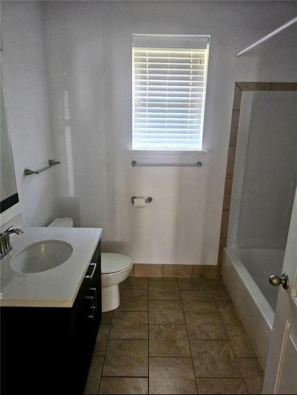 36 Pamela Pl, Arabi, LA 70032 - photo 14