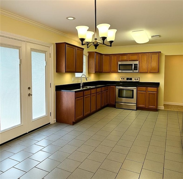 36 Pamela Pl, Arabi, LA 70032 - photo 15
