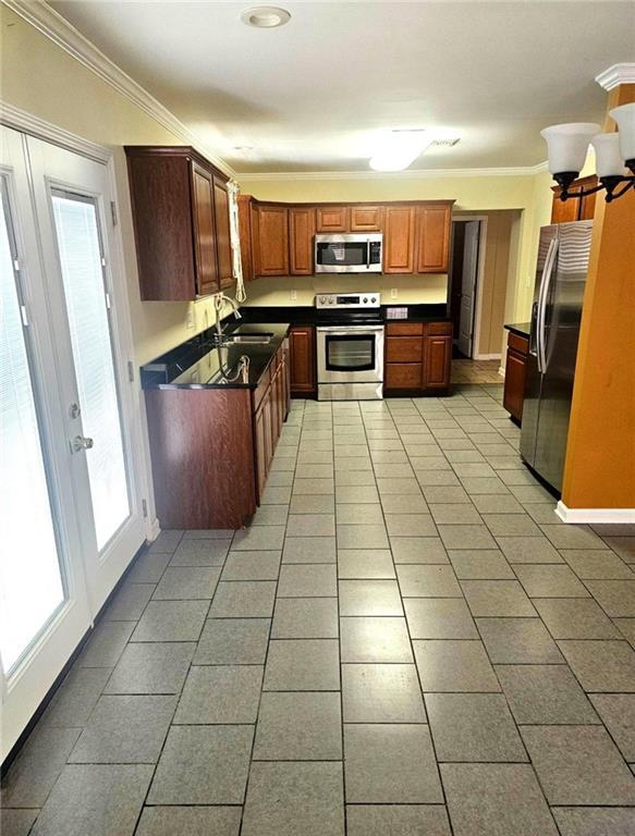 36 Pamela Pl, Arabi, LA 70032 - photo 16