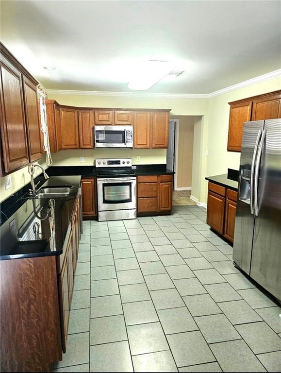 36 Pamela Pl, Arabi, LA 70032 - photo 17