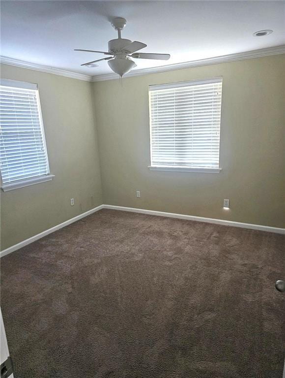 36 Pamela Pl, Arabi, LA 70032 - photo 18