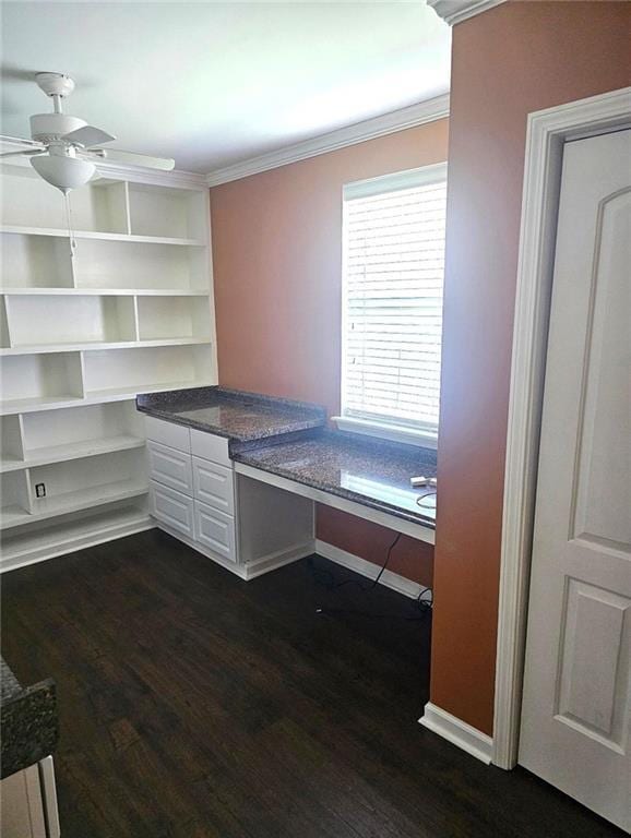 36 Pamela Pl, Arabi, LA 70032 - photo 20
