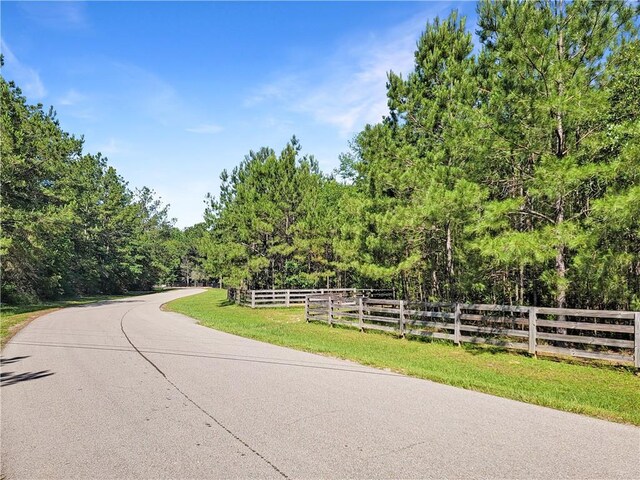 530 Geronimo Dr, Covington, LA 70435 - photo 3