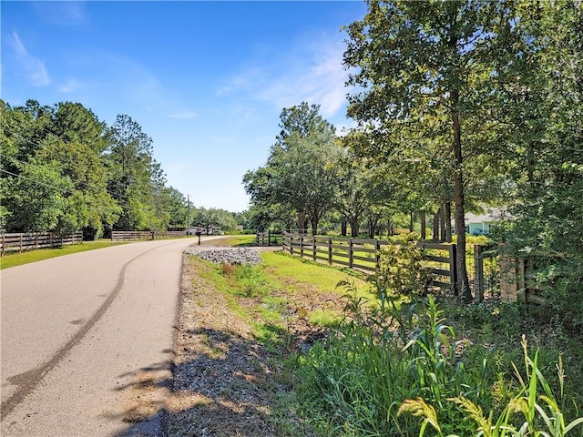 530 Geronimo Dr, Covington, LA 70435 - photo 4