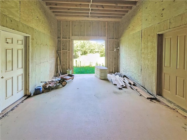 530 Geronimo Dr, Covington, LA 70435 - photo 7