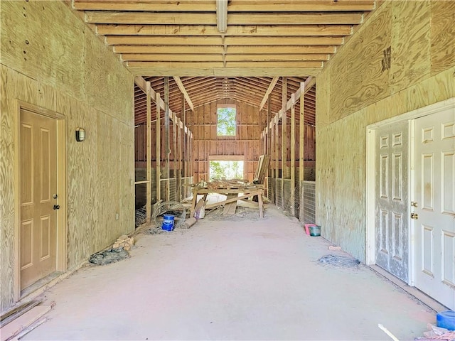 530 Geronimo Dr, Covington, LA 70435 - photo 8