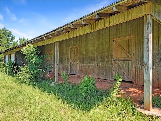 530 Geronimo Dr, Covington, LA 70435 - photo 17
