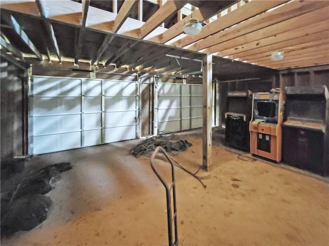 530 Geronimo Dr, Covington, LA 70435 - photo 18