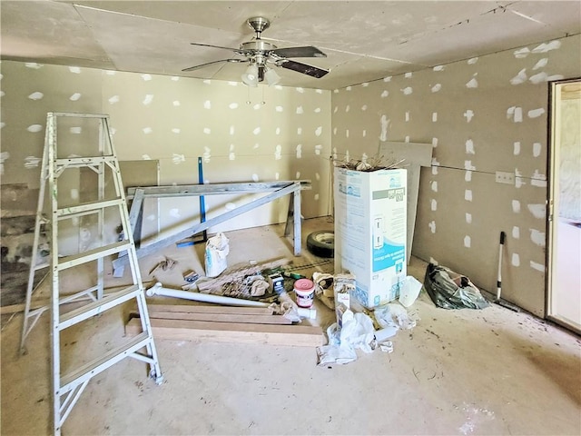 530 Geronimo Dr, Covington, LA 70435 - photo 20