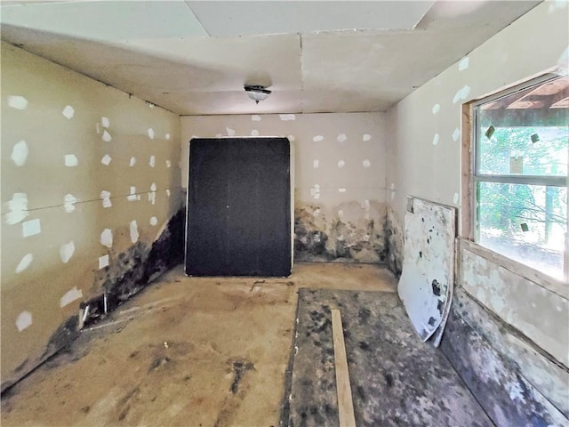 530 Geronimo Dr, Covington, LA 70435 - photo 21