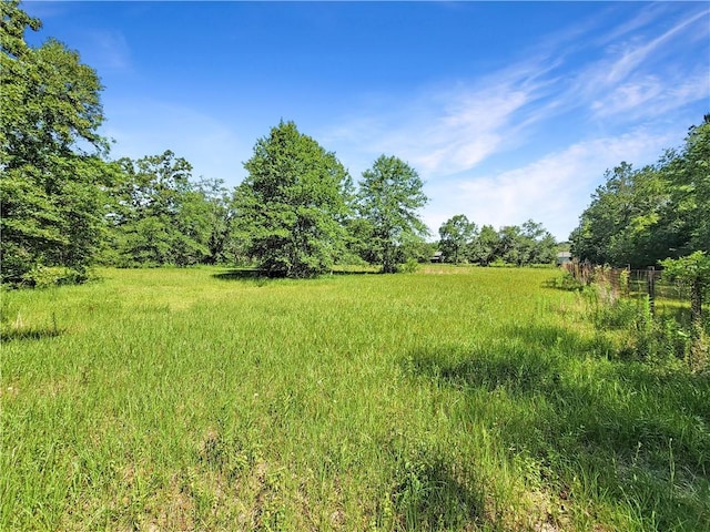 530 Geronimo Dr, Covington, LA 70435 - photo 23