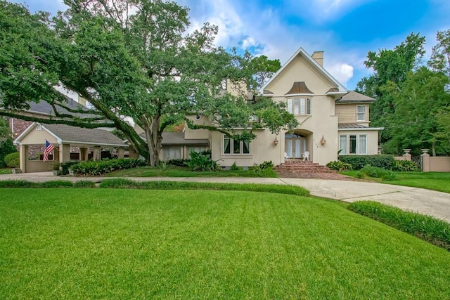 214 Sauve Rd, River Ridge, LA 70123 - photo 1