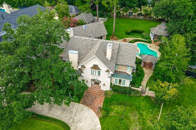 214 Sauve Rd, River Ridge, LA 70123 - photo 2