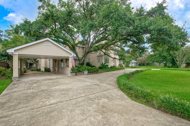 214 Sauve Rd, River Ridge, LA 70123 - photo 3