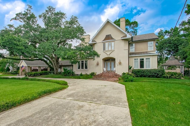 214 Sauve Rd, River Ridge, LA 70123 - photo 4
